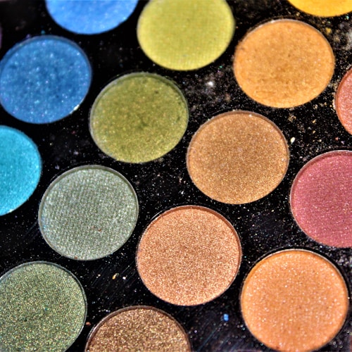 Makeup