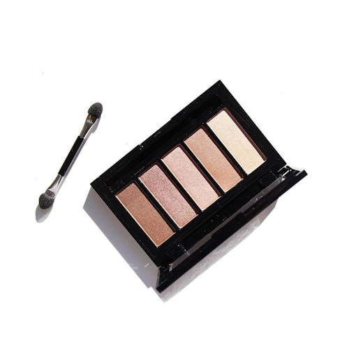 Cosmetics