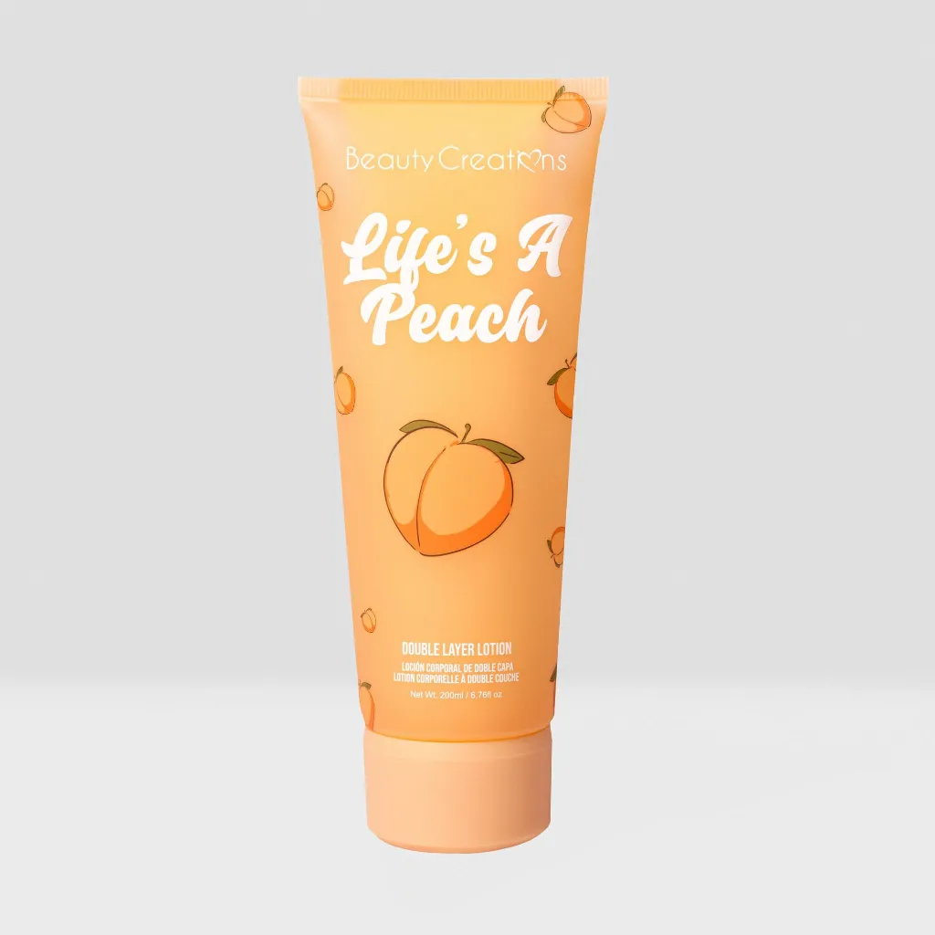 lifeisapeach.webp