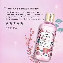 Japanese Cherry Blossom 2.webp