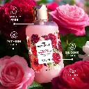 English Country Rose4.webp