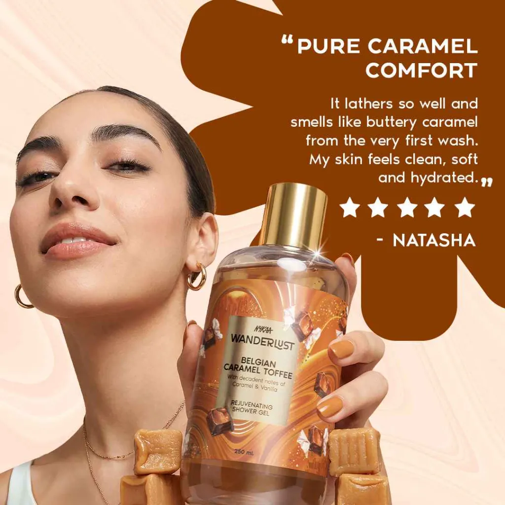 Belgian Caramel Toffee 3.webp