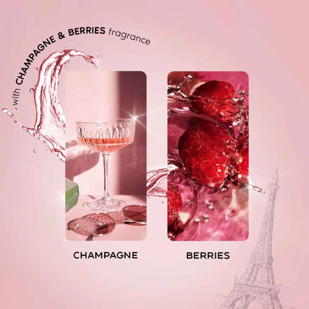 Dreaming of Paris 4.webp