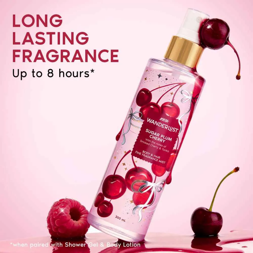 Sugar Plum Cherry 2.webp