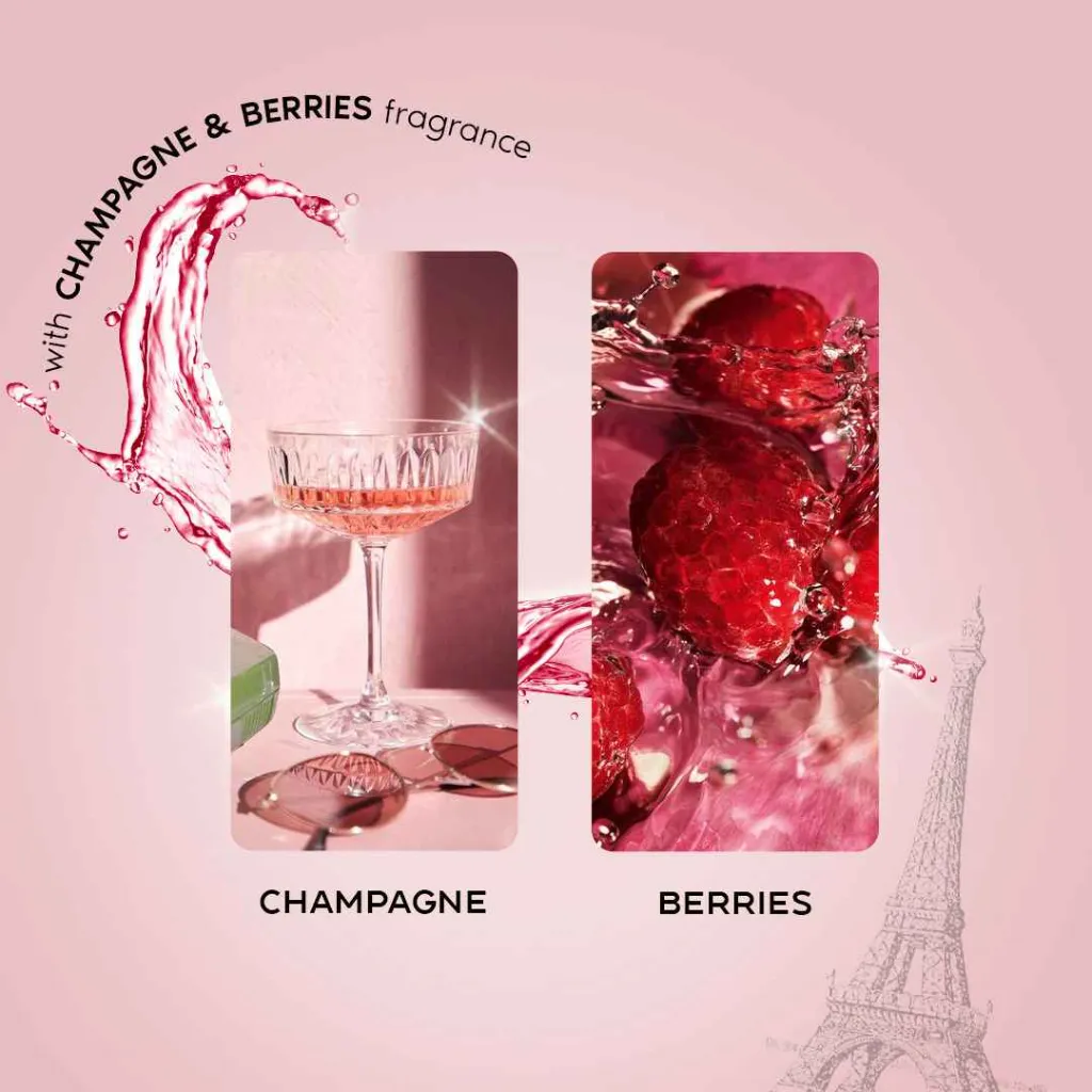 dreaming of paris edu perfum13.webp
