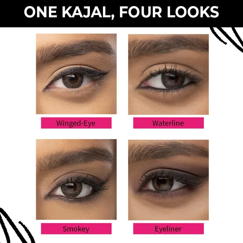 Nykaa Cosmetics Black Magic Kajal4.webp