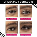 Nykaa Cosmetics Black Magic Kajal4.webp