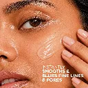 Nykaa Prep Me Up! Pore Minimizing + Matte Finish Face Primer2.webp