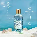 Nykaa Wanderlust Mediterranean Sea Salt Rejuvenating Shower Gel5.webp