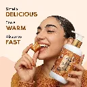 Nykaa Wanderlust Belgian Caramel Toffee Body Lotion3.webp