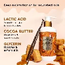 Nykaa Wanderlust Belgian Caramel Toffee Body Lotion4.webp