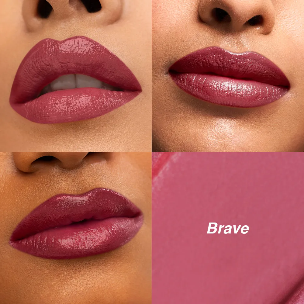 brave3.webp