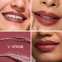 4.webp