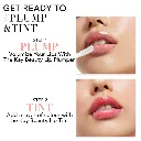 7.webp