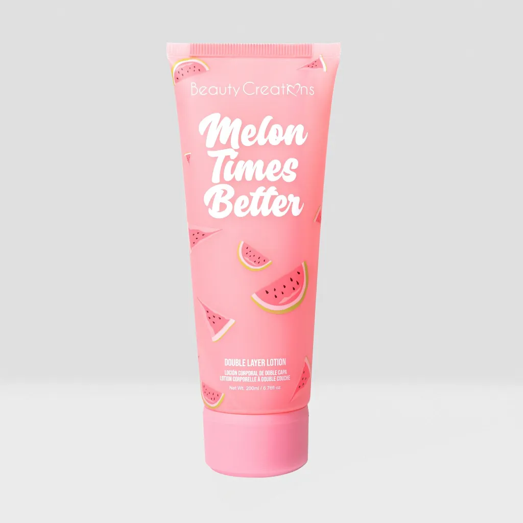melontimesbetter.webp