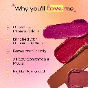 3.webp