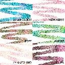 4.webp