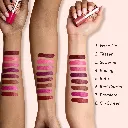 6.webp
