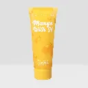 mangowithit.webp