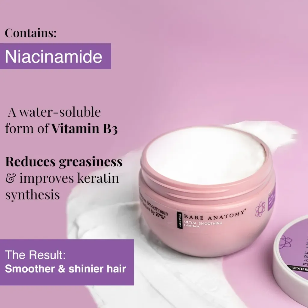 Volumizing Hair Mask - 250gm1.webp