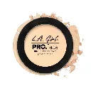 L.A. Girl Pro face powder (FAIR (GPP 601)).webp
