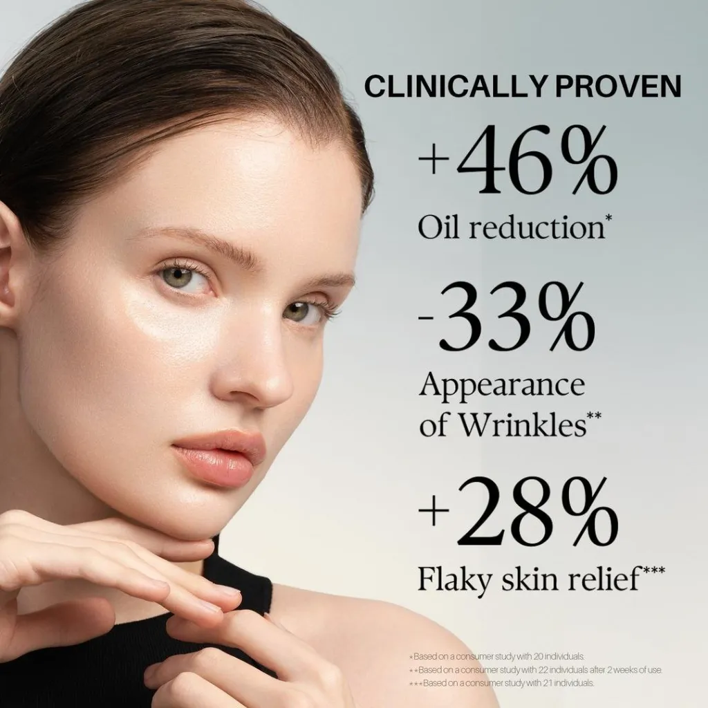 truffle first spray serum15.webp