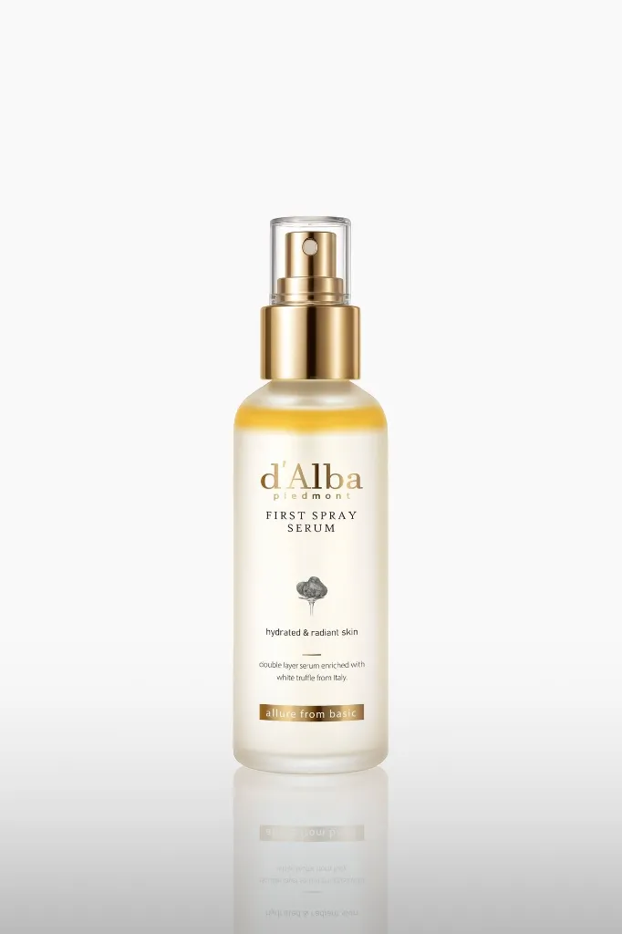 truffle first spray serum.webp
