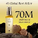 truffle first spray serum1.webp