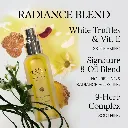 truffle first spray serum13.webp