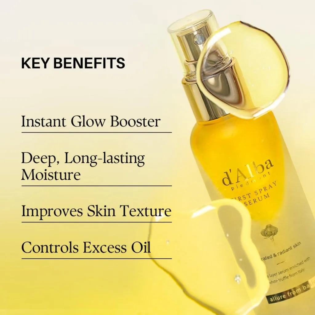 truffle first spray serum12.webp