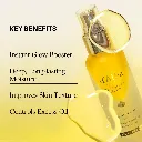 truffle first spray serum12.webp