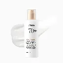 Anua Rice 70 Intensive Moisturizing Milk 150ml.webp