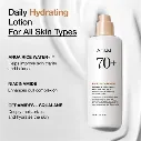 Anua Rice 70 Intensive Moisturizing Milk 150ml1.webp