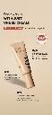 s-l1600 (3).webp