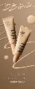 s-l1600 (2).webp