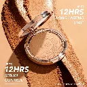 4.webp