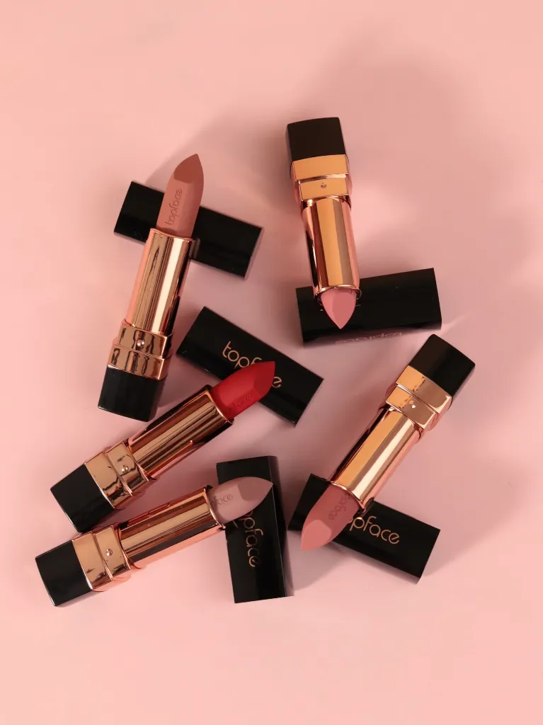 topface-instyle-matte-lipstick-fa6a75.webp