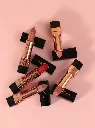 topface-instyle-matte-lipstick-fa6a75.webp