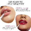 7.webp