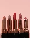 topface-instyle-matte-lipstick-047b46.webp