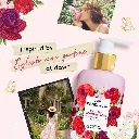 Nykaa Wanderlust English Country Rose Body lotion1.webp