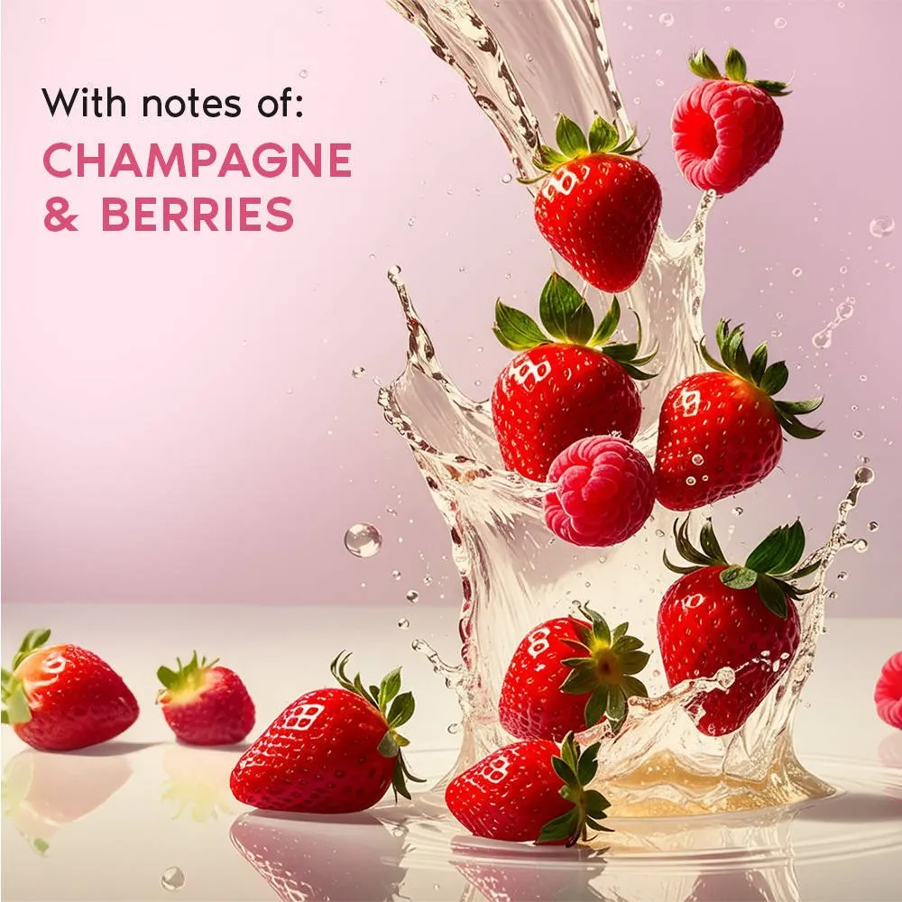 dreaming of paris shower gel6.webp