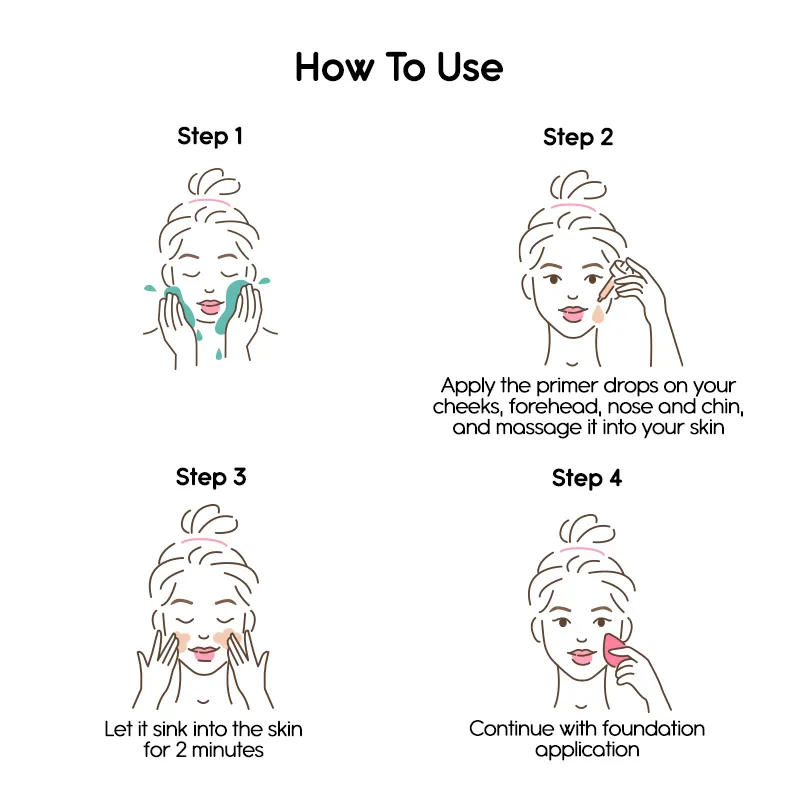 4.webp
