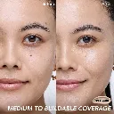3.webp