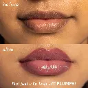 3.webp