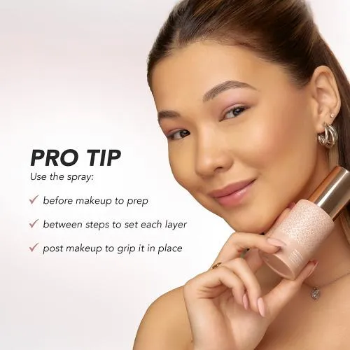 8.webp