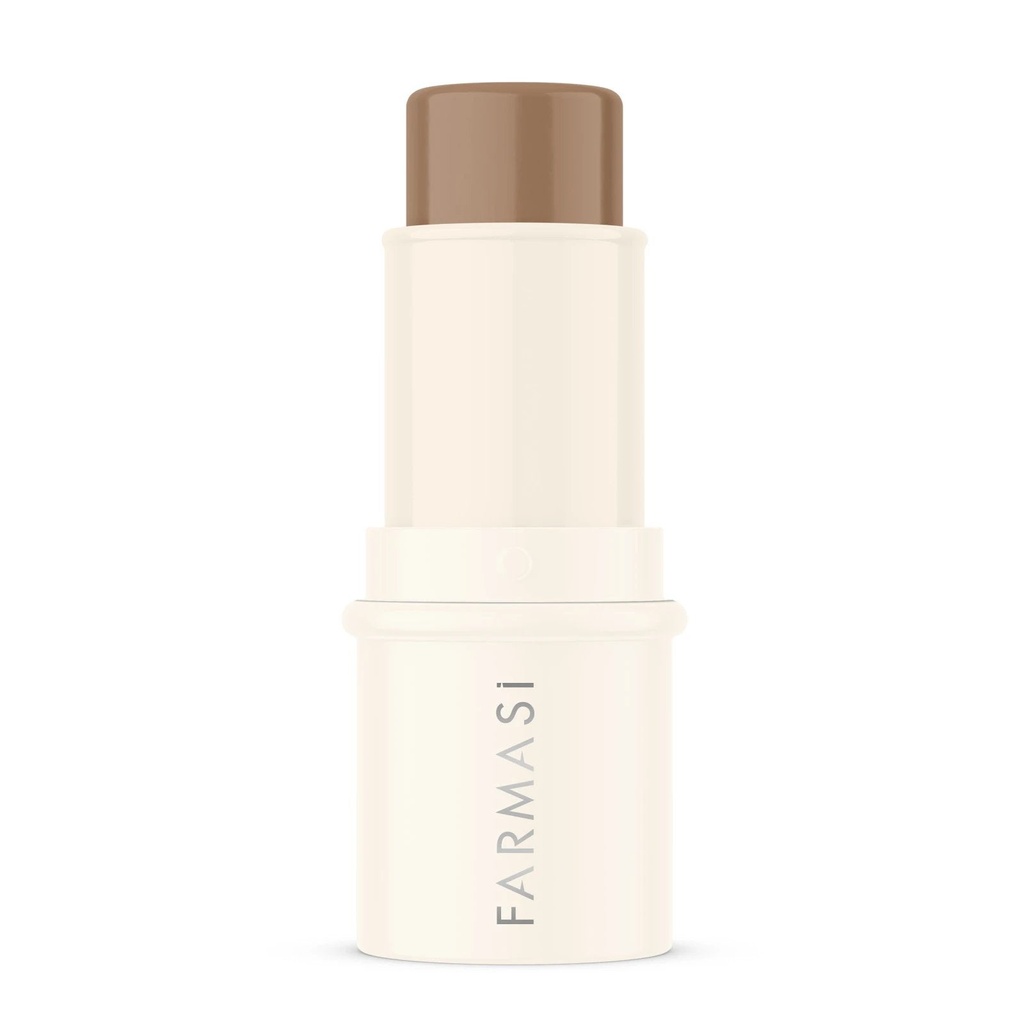 Farmasi Contour Stick 4.5g - Wink