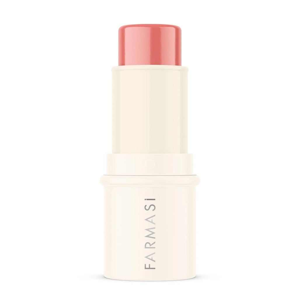 Farmasi Blush Stick 4.5g - Joy