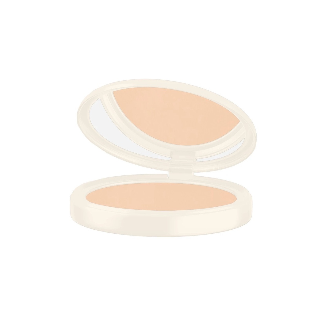 Farmasi Bb Powder 12g - Warm Light (02)