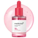 Medicube Txa Niacinamide 15 Serum 30ml